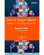 Sonsuz Uzayın Hakimi