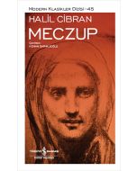 Meczup (Ciltli)