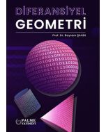 Diferansiyel Geometri
