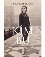 Kim Bu (Ciltli)