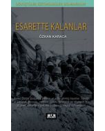 Esarette Kalanlar