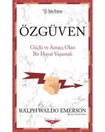 Özgüven
