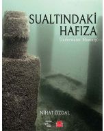 Sualtındaki Hafıza