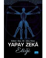 Yapay Zeka Etiği