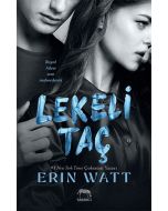 Lekeli Taç