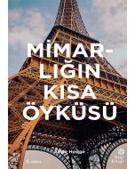 Mimarlığın Kısa Öyküsü