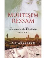 Muhteşem Ressam