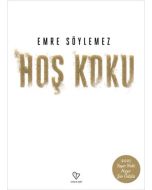 Hoş Koku
