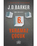 6. Yaramaz Çocuk