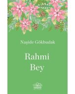 Rahmi Bey