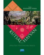 Kutsal ve Hayvan