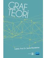 Graf Teori