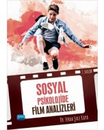 Sosyal Psikolojide Film Analizleri