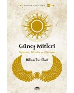 Güneş Mitleri
