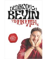Dedikoducu Beyin