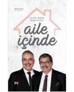 Aile İçinde