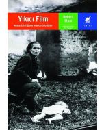 Yıkıcı Film