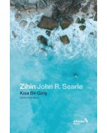 Zihin