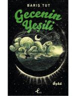 Gecenin Yeşili