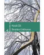 Kesik Dil