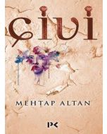 Çivi