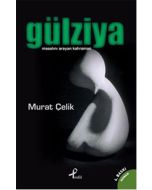 Gülziya