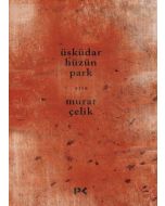 Üsküdar Hüzün Park