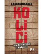 Kolici