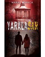 Yaralasar - 4