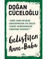 Geliştiren Anne-Baba