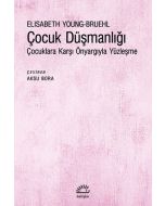 Çocuk Düşmanlığı