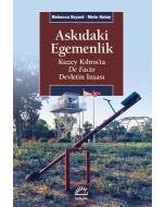 Askıdaki Egemenlik