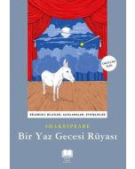 Bir Yaz Gecesi Rüyası