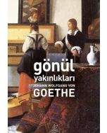 Gönül Yakınlıkları
