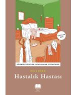 Hastalık Hastası