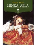 Minka Abla