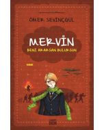 Mervin - Beni Ararsan Bulursun