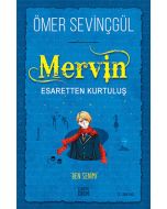 Mervin 2 - Esaretten Kurtuluş