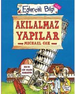 Akılalmaz Yapılar