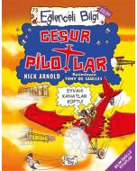 Cesur Pilotlar