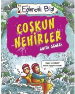 Coşkun Nehirler