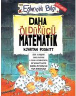 Daha Öldürücü Matematik