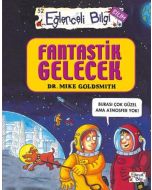 Fantastik Gelecek