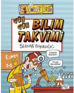 Gün Gün Bilim Takvimi