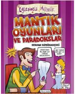 Mantık Oyunları ve Paradokslar