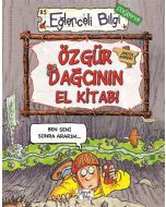 Özgür Dağcının El Kitabı