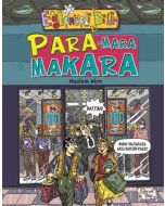 Para-Mara Makara