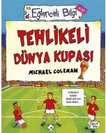 Tehlikeli Dünya Kupası