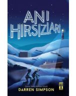 Anı Hırsızları