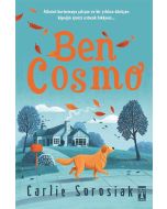 Ben Cosmo - (Bez Ciltli)